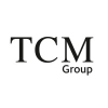 TCM Group A/S