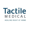 Tactile Systems Technology