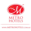 Transmetro Corporation Limited