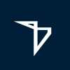 Transatlantic Mining Corp.