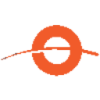 Alaunos Therapeutics