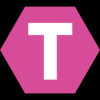 TScan Therapeutics