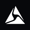 Axon Enterprise Inc