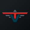 Tocvan Ventures
