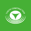Tokyu Construction Co., Ltd.