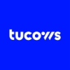 Tucows