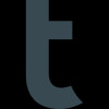 Teradata