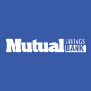Third Century Bancorp
