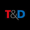 T&D