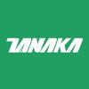 Tanaka Co.,Ltd.