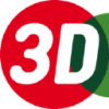 3D Energi Limited