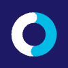Teladoc Health