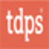 TD Power Systems Limited