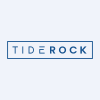 Tiderock Companies