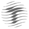 Tadiran Group Ltd