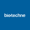 Bio-Techne Corp