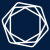 Tenable Holdings, Inc.