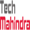 Tech Mahindra Limited