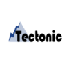 Tectonic Financial