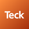 Teck Resources Ltd