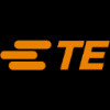 TE Connectivity
