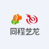 Tongcheng Travel Holdings Limited