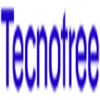 Tecnotree Oyj