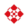 Ten Square Games S.A.