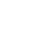 Tenax Therapeutics
