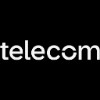 Telecom Argentina S.A.