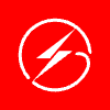 Tohoku Electric Power Company, Incorporated