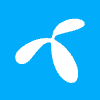 Telenor ASA