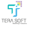 Tera Software Limited