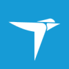 Terns Pharmaceuticals