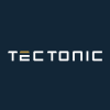 Tectonic Metals