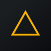 Teuton Resources