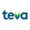 Teva Pharmaceutical Industries Ltd