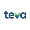 Teva Pharmaceutical Industries Limited
