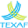 Texaf S.A.