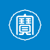 Takara Bio Inc