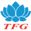 Thaifoods Group Public Company Limited