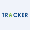Tracker Financial