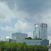 TF1 SA