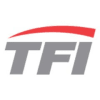 TFI