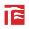 Triple Flag Precious Metals Corp.
