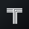 Tefron