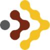 TechGen Metals Ltd
