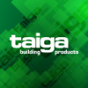 Taiga Building Products