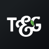 T&G Global Limited