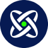 Touchpoint
